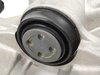 Genuine MINI Genuine MINI Caliper Housing Right - 34216763730 34216763730 View 4