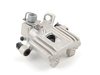 Genuine MINI Genuine MINI Caliper Housing Left - 34216763729 34216763729 View 1