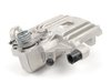 Genuine MINI Genuine MINI Caliper Housing Left - 34216763729 34216763729 View 2