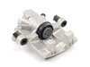 Genuine MINI Genuine MINI Caliper Housing Left - 34216763729 34216763729 View 4