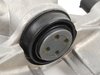 Genuine MINI Genuine MINI Caliper Housing Left - 34216763729 34216763729 View 5