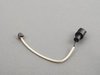URO Brake Pad Wear Sensor - Front Or Rear 34351179820 View 2