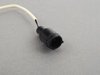 URO Brake Pad Wear Sensor - Front Or Rear 34351179820 View 3