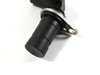 Meyle Meyle Crankshaft Position Sensor - E36, E39, E46, E53, E60, E83, Z3, Z4 12141709616 View 4