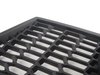 Genuine BMW Genuine BMW Bumper Grille - Left 51117906197 View 3