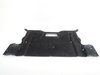 Genuine BMW Genuine BMW Belly Pan 51758035971 View 1