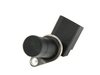 Meyle Meyle Crankshaft Position Sensor - E36, E39, E46, E53, E60, E83, Z3, Z4 12141709616 View 6