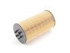 Hengst Oil Filter Kit - Priced Each 079198405 View 3