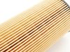 Hengst Oil Filter Kit - Priced Each 079198405 View 4