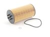 Hengst Oil Filter Kit - Priced Each 079198405 View 1