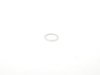 Hengst Oil Filter Kit - Priced Each 079198405 View 5