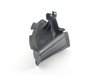 Genuine BMW Genuine BMW Air Duct, Engine Oil Cooler, Right - 51747903727 - E89 51747903727 View 1