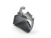 Genuine BMW Genuine BMW Air Duct, Engine Oil Cooler, Right - 51747903727 - E89 51747903727 View 2