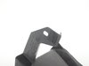 Genuine BMW Genuine BMW Air Duct, Engine Oil Cooler, Right - 51747903727 - E89 51747903727 View 3