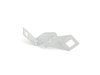 Genuine BMW Genuine BMW Bracket Right - 51647247666 - F10 51647247666 View 2
