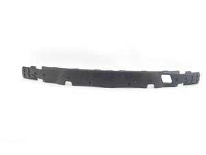 Genuine BMW Foam Absorber - Bumper - F10
