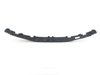 Genuine BMW Genuine BMW Foam Absorber - Bumper - F10 51117200709 View 2