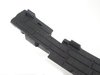 Genuine BMW Genuine BMW Foam Absorber - Bumper - F10 51117200709 View 3