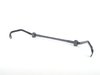 Meyle HD Front Sway Bar with Rubber Mounting 31356791924 View 4