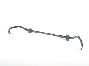 Genuine BMW Stabilizer Front With Rubber - 31356791924