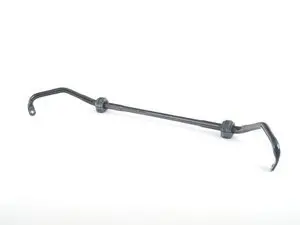 Genuine BMW Stabilizer Front With Rubber - 31356791924