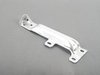 Genuine BMW Genuine BMW Connector, Left - 51117158893 - F01,F06,F10,F12,F13 51117158893 View 1