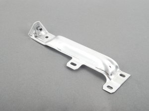 Genuine BMW Connector, Left - 51117158893 - F01,F06,F10,F12,F13