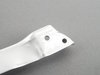 Genuine BMW Genuine BMW Connector, Left - 51117158893 - F01,F06,F10,F12,F13 51117158893 View 3