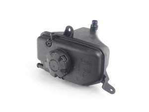 Genuine BMW Expansion Tank - E90,E92,E93 M3