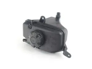 Genuine BMW Expansion Tank - E90,E92,E93 M3