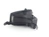 Packaged by Turner High Performance Cooling System Upgrade - E9X M3 (04/2008+) E9XM3PCKT View 5