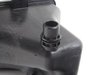 Packaged by Turner High Performance Cooling System Upgrade - E9X M3 (04/2008+) E9XM3PCKT View 6