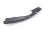 Genuine BMW Genuine BMW Cover, Water Gutter, Front, - 51717034159 51717034159 View 2