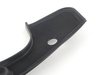 Genuine BMW Genuine BMW Cover, Water Gutter, Front, - 51717034159 51717034159 View 3