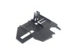 Genuine BMW Genuine BMW Clip - 17127613140 - F01,F06,F10,F12,F13 17127613140 View 1