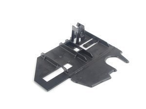 Genuine BMW Clip - 17127613140 - F01,F06,F10,F12,F13