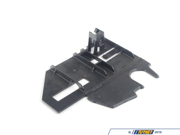 Genuine BMW Genuine BMW Clip - 17127613140 - F01,F06,F10,F12,F13 17127613140