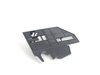 Genuine BMW Genuine BMW Clip - 17127613140 - F01,F06,F10,F12,F13 17127613140 View 2