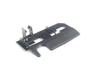 Genuine BMW Clip - 17127613139 - F01,F06,F10,F12,F13