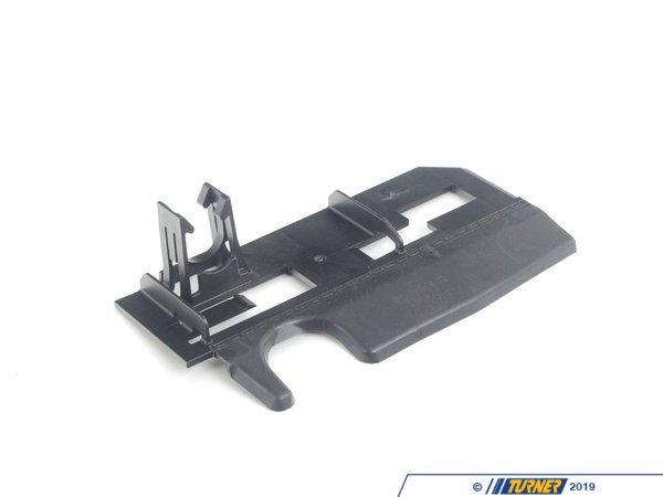 Genuine BMW Genuine BMW Clip - 17127613139 - F01,F06,F10,F12,F13 17127613139
