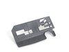 Genuine BMW Genuine BMW Clip - 17127613139 - F01,F06,F10,F12,F13 17127613139 View 2