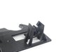 Genuine BMW Genuine BMW Clip - 17127613139 - F01,F06,F10,F12,F13 17127613139 View 3