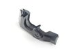 Genuine BMW Genuine BMW Seal, Hood, Rear Right - 51767206570 - F06,F10,F12,F13 51767206570 View 1