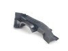 Genuine BMW Genuine BMW Seal, Hood, Rear Right - 51767206570 - F06,F10,F12,F13 51767206570 View 2
