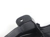 Genuine BMW Genuine BMW Seal, Hood, Rear Right - 51767206570 - F06,F10,F12,F13 51767206570 View 3
