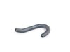 Genuine BMW Genuine BMW Fuel Breather Hose Elbow - E9X M3 S65 13907838439 View 1