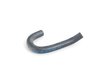 Genuine BMW Genuine BMW Fuel Breather Hose Elbow - E9X M3 S65 13907838439 View 2