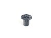 Genuine BMW Genuine BMW Plug - 17117575392 - F01,F06,F10,F12,F13,F25,F26 17117575392 View 1