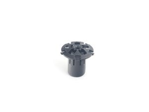 Genuine BMW Plug - 17117575392 - F01,F06,F10,F12,F13,F25,F26
