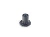 Genuine BMW Genuine BMW Plug - 17117575392 - F01,F06,F10,F12,F13,F25,F26 17117575392 View 2